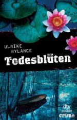 Todesblüten