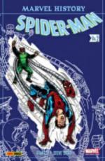 Spider-Man. Bd.2
