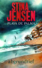 Playa de Palma: abgrundtief