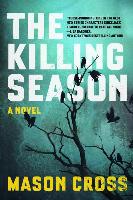 The Killing Season