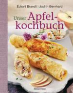 Unser Apfelkochbuch