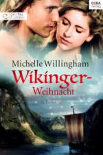 Wikinger-Weihnacht