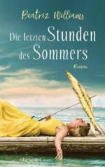 Die letzten Stunden des Sommers