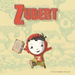 Zubert