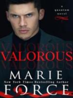 Valorous