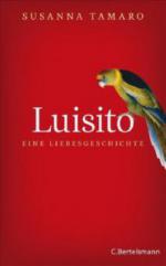 Luisito - eine Liebesgeschichte