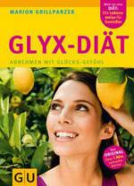 Die GLYX-Diät