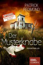 Der Musterknabe