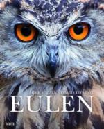 Eulen