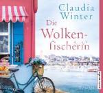 Die Wolkenfischerin, 6 Audio-CDs