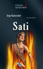 Sati