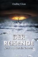 Der Reisende - Du bist die Finsternis