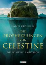 Die Prophezeiungen von Celestine