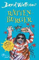 Ratten-Burger