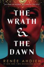 The Wrath & the Dawn