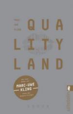 QualityLand