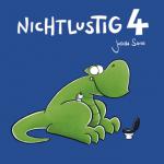 Nichtlustig 04 (Nicht lustig)