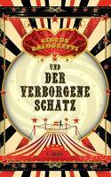 Circus Baldoretti und der verborgene Schatz