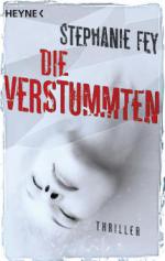 Die Verstummten