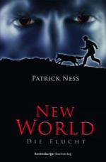 New World 1: Die Flucht