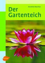 Der Gartenteich