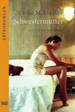 Schwestermutter