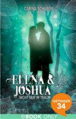 Elena & Joshua. Nicht nur im Traum