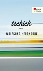 Tschick