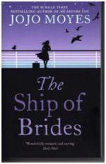 The Ship of Brides