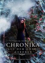Chronika