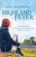 Highland Fever