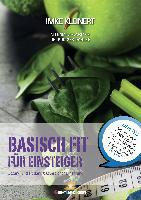 Basisch fit für Einsteiger