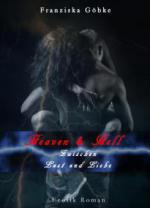 Heaven & Hell - Zwischen Lust und Liebe