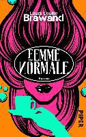 Femme Normale