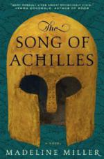 The Song of Achilles