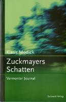 Zuckmayers Schatten