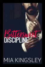 Bittersweet Discipline