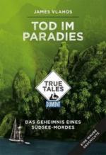 DuMont True Tales Tod im Paradies