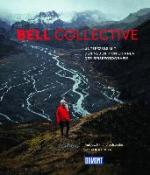 DuMont Bildband Bell Collective