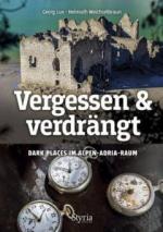 Vergessen & verdrängt