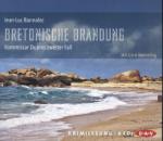 Bretonische Brandung, 6 Audio-CDs