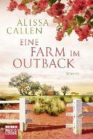 Eine Farm im Outback