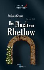 Der Fluch von Rhetlow