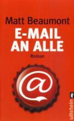 E-Mail an alle