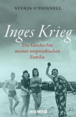 Inges Krieg