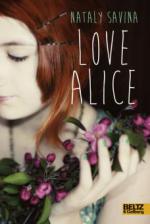 Love Alice