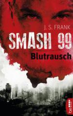 Smash99 - Folge 1