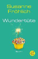 Wundertüte