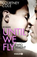 Until We Fly - Ewig vereint