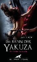 Im Bann der Yakuza